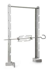 Příslušenství G21 sestava grilovací jehly 