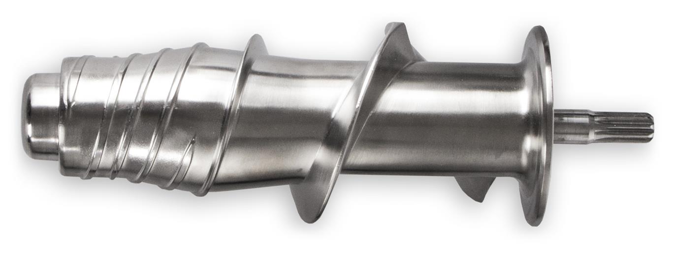 Náhradní díl G21 šnek pro Gracioso