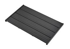 Příslušenství G21 sprchový rošt pro solární sprchy