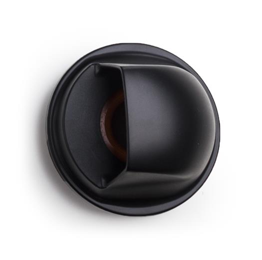 Náhradní díl G21 víko plnící nádoby pro Gracioso