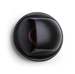 Náhradní díl G21 víko plnící nádoby pro Gracioso