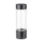 Generátor vodíkové vody G21 Hydrovia 325, černý, 2500 ppb