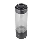 Generátor vodíkové vody G21 Hydrovia 325, černý, 2500 ppb