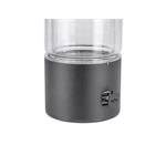 Generátor vodíkové vody G21 Hydrovia 325, černý, 2500 ppb