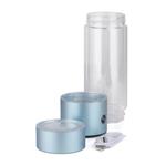 Generátor vodíkové vody G21 Hydrovia 325, modrý, 2500 ppb