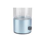 Generátor vodíkové vody G21 Hydrovia 325, modrý, 2500 ppb