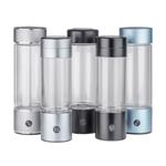 Generátor vodíkové vody G21 Hydrovia 325, modrý, 2500 ppb