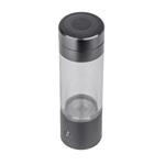 Generátor vodíkové vody G21 Hydrovia Pro 290, černý, 5000 ppb