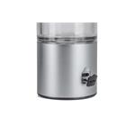 Generátor vodíkové vody G21 Hydrovia Pro 290, stříbrný, 5000 ppb