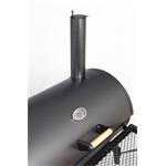 Gril G21 BBQ big 