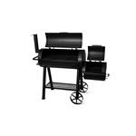 Gril G21 Colorado BBQ - poškozený obal