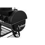 Gril G21 Colorado BBQ - poškozený obal