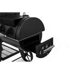 Gril G21 Colorado BBQ - poškozený obal