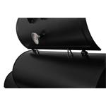 Gril G21 Colorado BBQ - poškozený obal