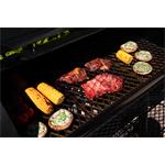 Gril G21 Colorado BBQ - poškozený obal