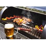 Gril G21 Colorado BBQ - poškozený obal