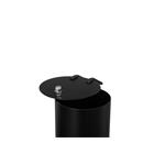 Gril G21 Colorado BBQ - poškozený obal