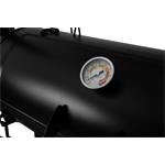 Gril G21 Colorado BBQ - poškozený obal