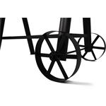 Gril G21 Colorado BBQ - poškozený obal