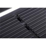 Gril G21 Hawaii, Elektrický - poškozený obal