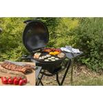 Gril G21 Hawaii, Elektrický - poškozený obal