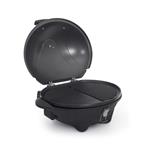 Gril G21 Hawaii, Elektrický - poškozený obal