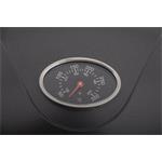 Gril G21 Hawaii, Elektrický - poškozený obal