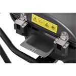 Gril G21 Hawaii, Elektrický - poškozený obal