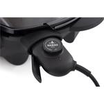 Gril G21 Hawaii, Elektrický - poškozený obal