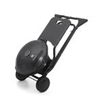 Gril G21 Hawaii, Elektrický - poškozený obal