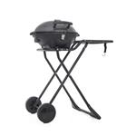 Gril G21 Hawaii, Elektrický - poškozený obal