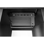 Gril G21 Montana Black 