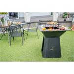 Gril G21 Montana Black 