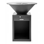 Gril G21 Oregon Black - poškozený obal