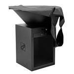 Gril G21 Oregon Black - poškozený obal