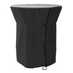 Gril G21 Oregon Black - poškozený obal