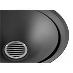 Gril G21 Oregon Black - poškozený obal