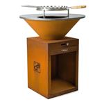 Grilovací nářadí G21 jehly na špíz 