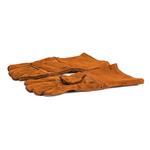 Grilovací nářadí G21 rukavice na grilování, kožené