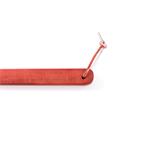 Grilovací nářadí G21 sada 3 ks 