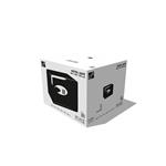 Hotelový trezor G21 406 x 305 x 335 mm