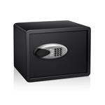 Hotelový trezor G21 406 x 305 x 335 mm