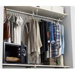 Hotelový trezor G21 406 x 305 x 335 mm - poškozený obal