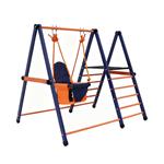 Houpačka G21 Tacoma Mini, skládací