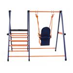 Houpačka G21 Tacoma Mini, skládací