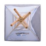 Hračka G21 stan Teepee Modrá obloha