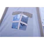 Hračka G21 stan Teepee Modrá obloha