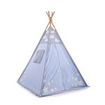 Hračka G21 stan Teepee Modrá obloha