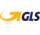 GLS CZ