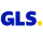 GLS Parcel Shop SK